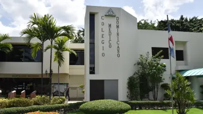 Colegio Médico denuncia boicot a Asamblea para elegir Comisión Electoral Central