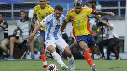 ¿Clasificación, repesca o despedida?