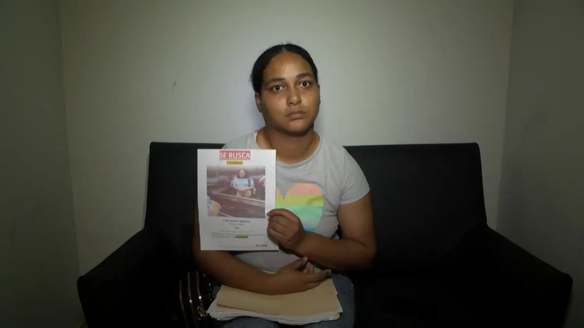 CONANI confirma escape de menor de centro privado, un incidente que está bajo investigación