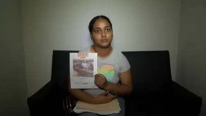 CONANI confirma escape de menor de centro privado, un incidente que está bajo investigación