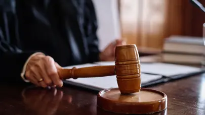 Ratifican condenas por narcotráfico y lavado de activos a red criminal integrada por dominicanos y colombianos