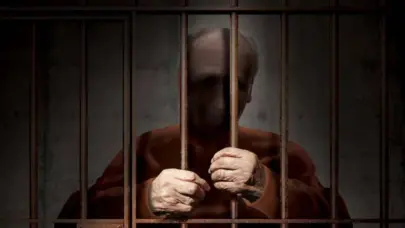 Condenan anciano de 92 a&ntilde;os por violaci&oacute;n y el asesinato de una mujer en 1967