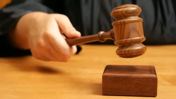 Condenas de 30 años de prisión contra dos hombres por asesinato y tortura en SPM
