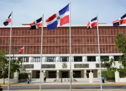 Si aprueban nuevo Código Penal, funcionarios corruptos serán inhabilitados, pero podrán volver al servicio público
