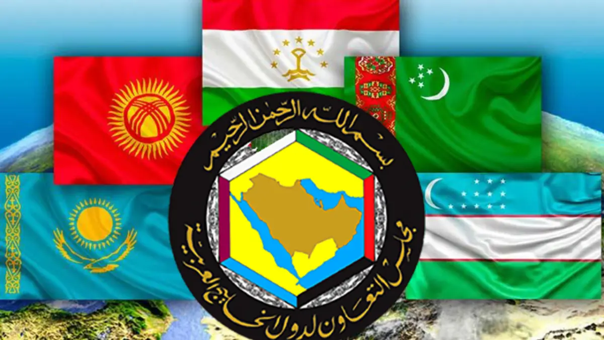 Los países del golfo Pérsico dicen que cualquier amenaza contra Catar lo es para el resto