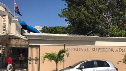 TSA ratifica 20 decisiones de la Dirección de Contrataciones Públicas