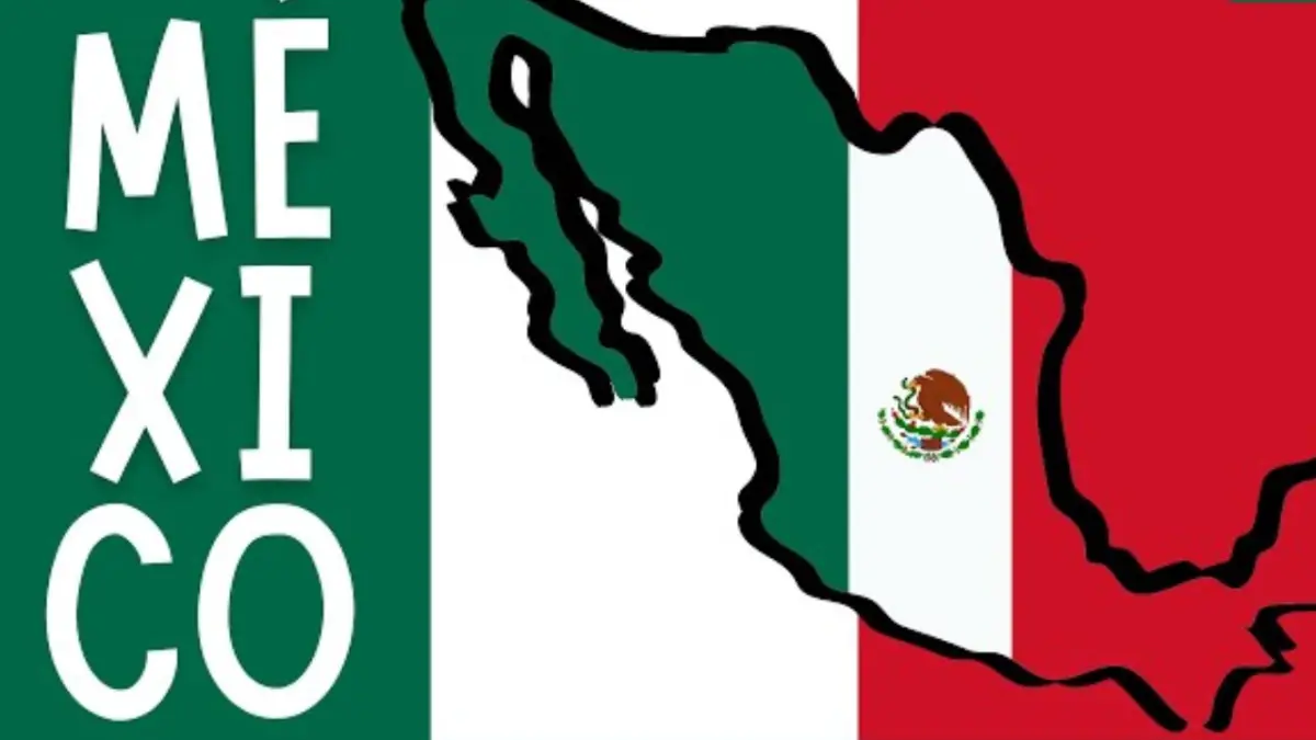 El ministro del poder: un análisis incisivo sobre la corrupción en el poder judicial de México