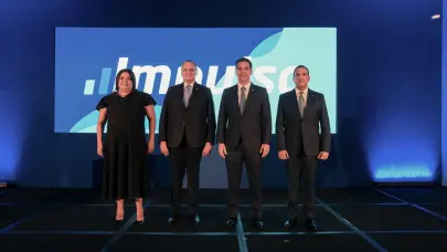 Banco Popular diseña con sus clientes pymes soluciones para su crecimiento