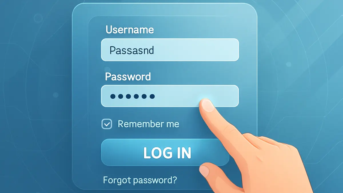 Se filtran 16.000 millones de credenciales de inicio de sesión en gran brecha de seguridad