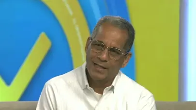 RD presenta avances en la cultura de donación de sangre; conoce como puedes ser donante