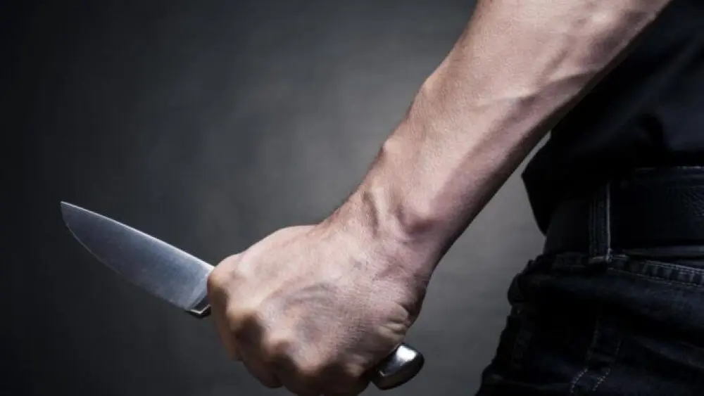 Ultiman a ciudadano francés durante asalto en su residencia en Las Terrenas