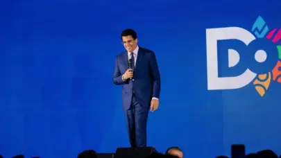 Inversión española impulsa auge turístico en República Dominicana