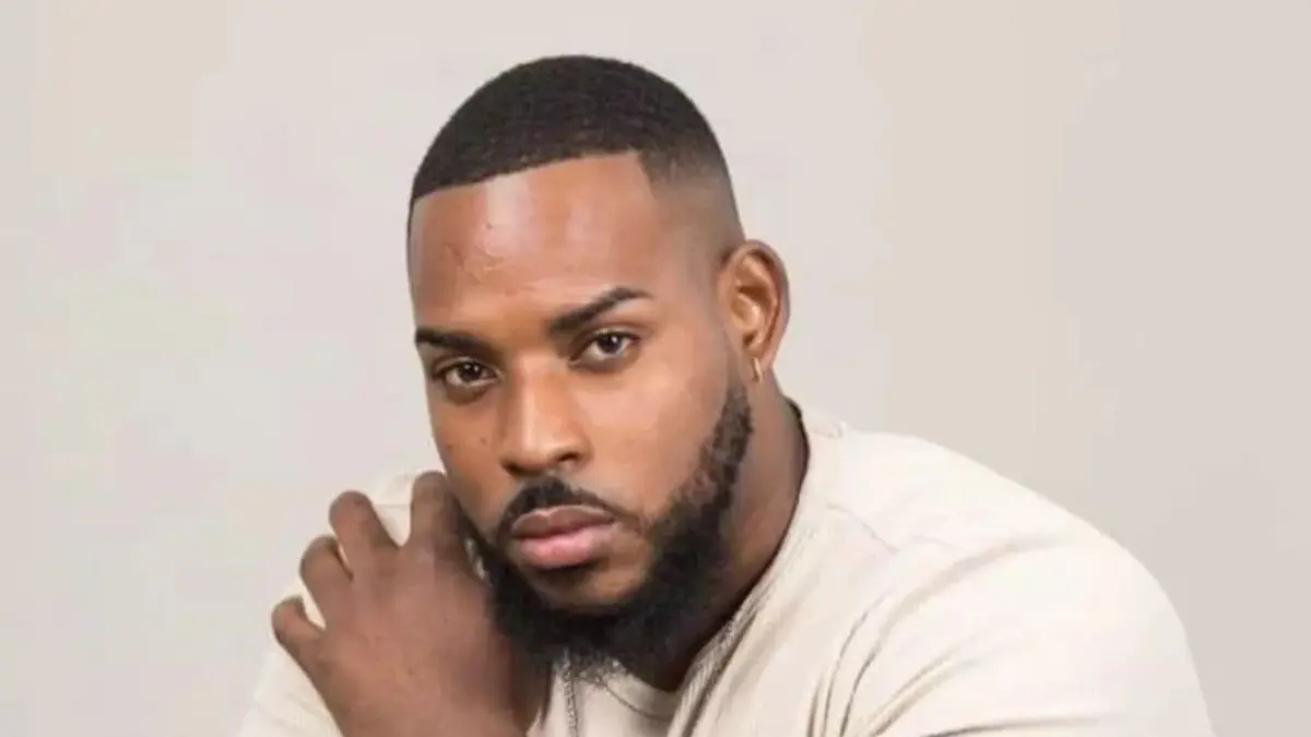 Pena máxima para civiles y 10 años de prisión a policías por muerte de David de los Santos