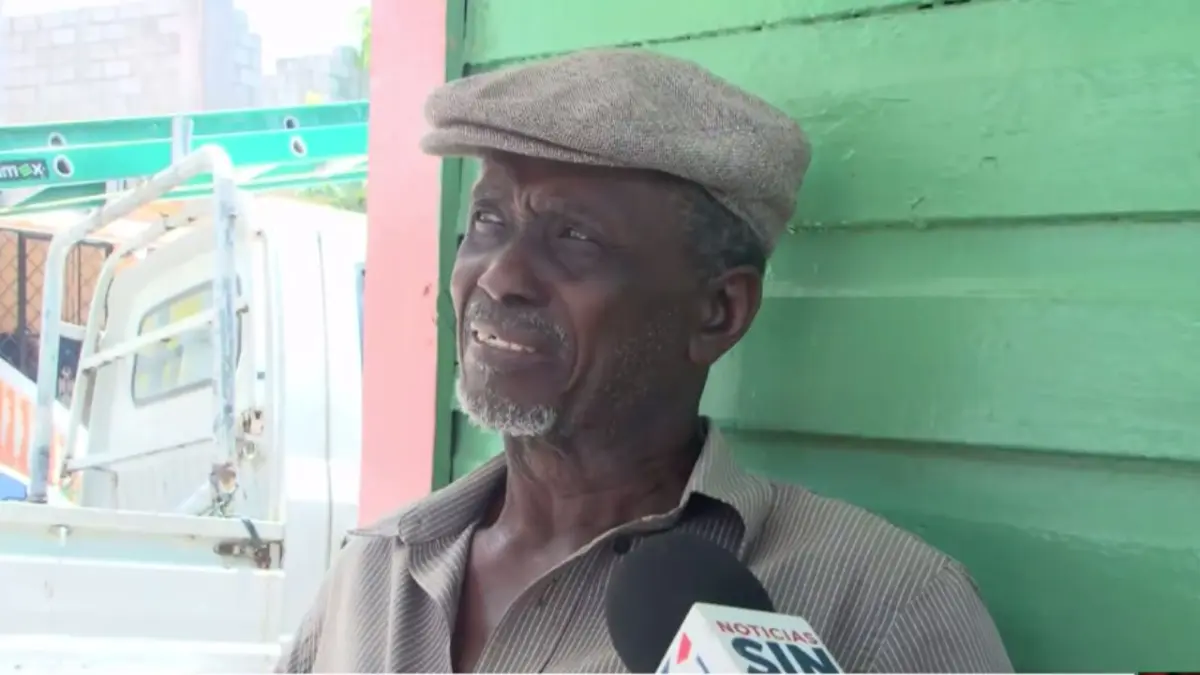 Dolor y vacío persisten a casi 60 días de la tragedia del Jet Set: familiares siguen esperando justicia