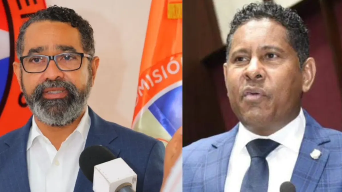 Defensa Civil apoya exonerar “Certificación de No Antecedentes Penales” a voluntarios