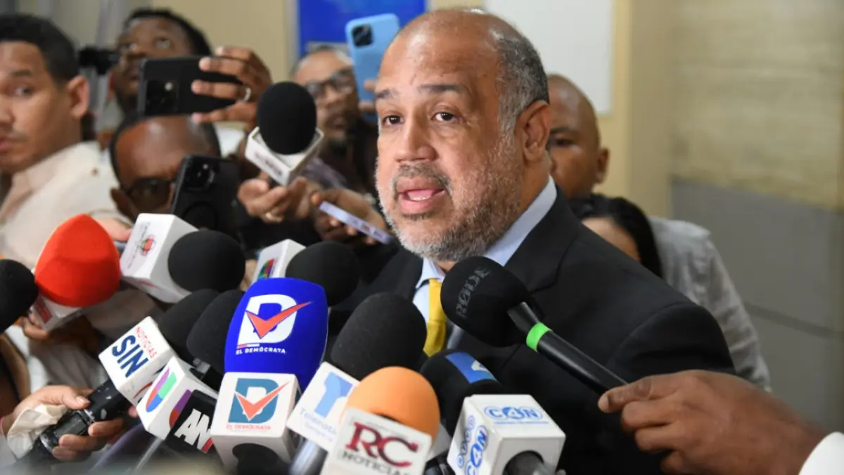 Defensa de los Espaillat admite acuerdos económicos con familiares de víctimas del Jet Set