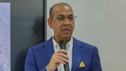 Deligne Ascención exhorta a respaldar el nuevo sistema de patrullaje policial