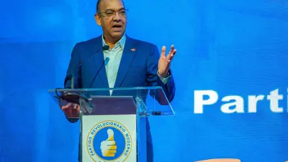 Barahona se beneficia del impulso sin precedentes del presidente Abinader, dice Deligne