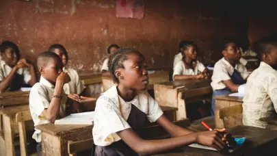 PNUD alerta que el Desarrollo Humano en Am&eacute;rica Latina y el Caribe no puede avanzar sin incorporar la resiliencia