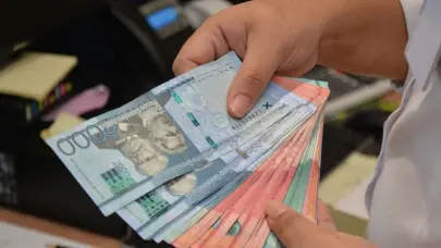 RD preserva tasa de política monetaria en 5,75% por sexto mes