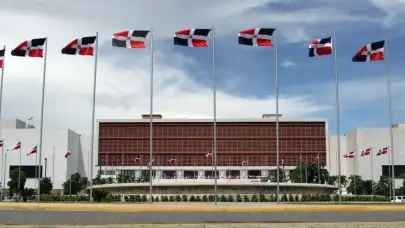 Diputados de La Romana solicitan investigación profunda al sistema de justicia de la provincia