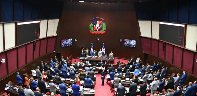 Celebran vistas públicas por candidaturas independientes