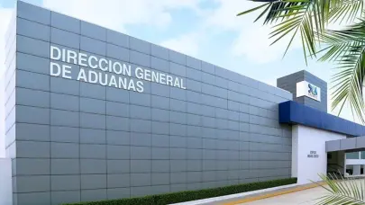 Aduanas alcanza su mayor recaudación histórica en primeros cinco meses de 2025