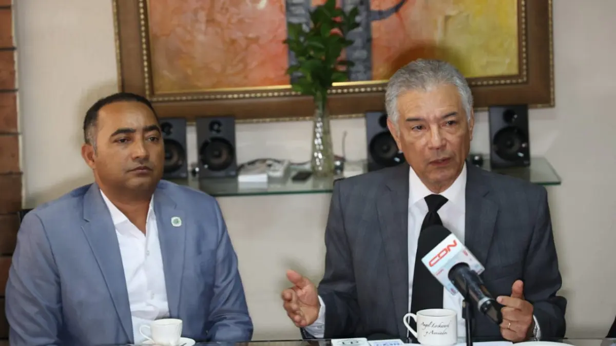 Distrito Municipal de Verón denuncia bloqueo ilegal de sus funciones por parte del Ministerio de la Vivienda