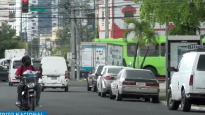 Ausencia policial marca inicio del plan piloto de patrullaje por cuadrantes, según ciudadanos