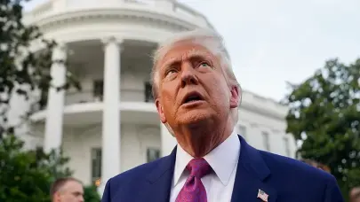 Trump advierte a Irán: esto sólo puede empeorar, e insta a un acuerdo nuclear