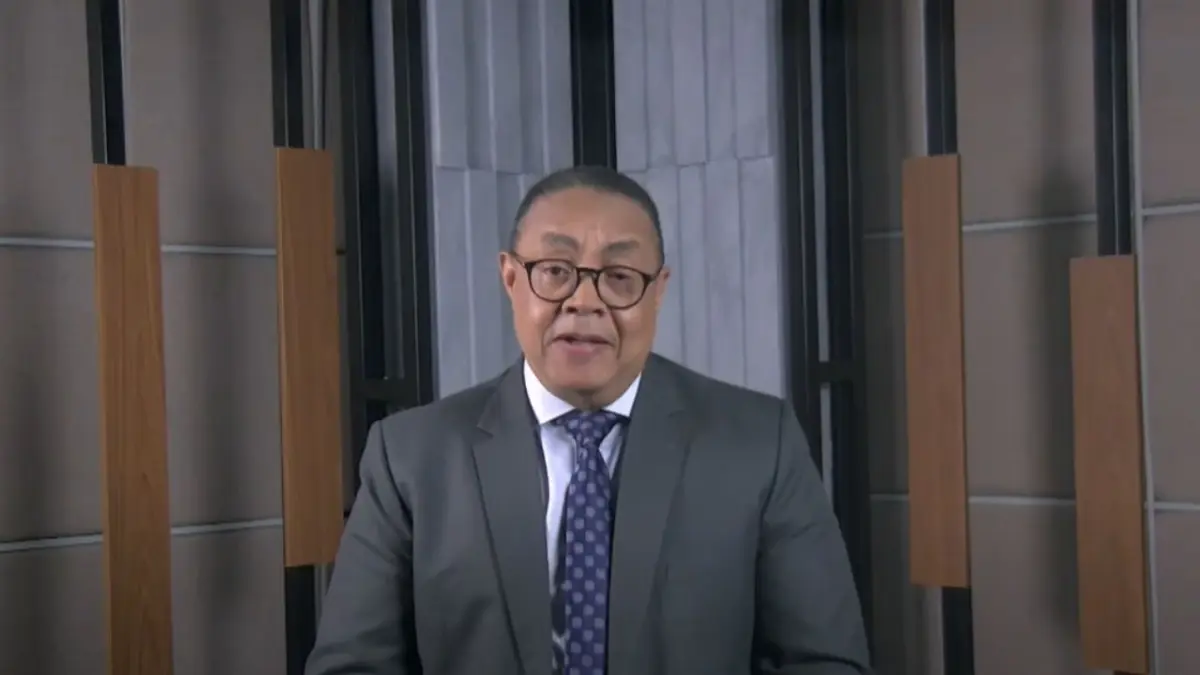 Dos Minutos: Comunicando la economía