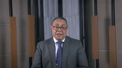 Dos Minutos: Comunicando la economía