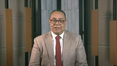 Dos minutos: ruido de las chacabanas