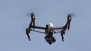 Detienen en RD a tres terroristas haitianos que intentaban comprar drones suicidas