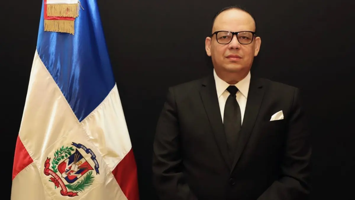 CARD respalda transparencia en adjudicación del proyecto turístico Cabo Rojo