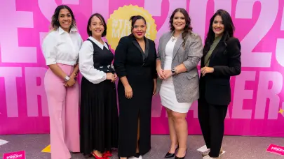 “Fashion Freak Fest” regresa con su tercera edición