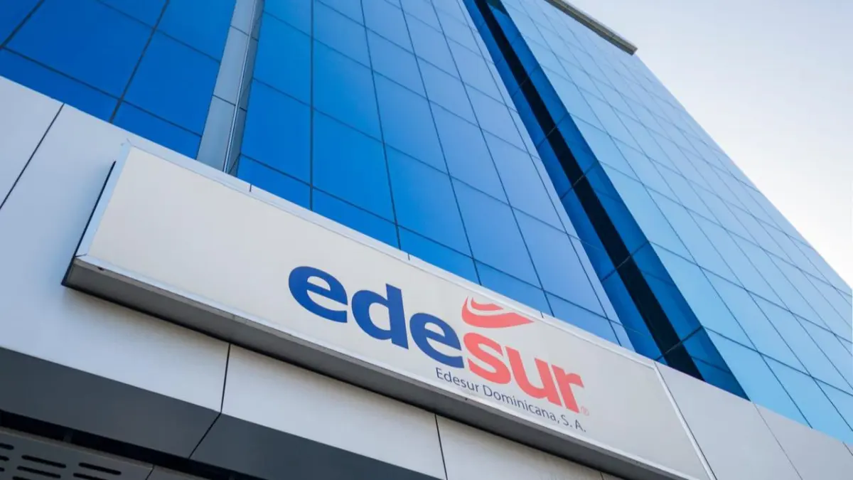Edesur impulsa estabilidad eléctrica en Jimaní y Duvergé con nuevo transformador de potencia