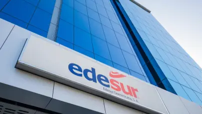 Edesur impulsa estabilidad eléctrica en Jimaní y Duvergé con nuevo transformador de potencia