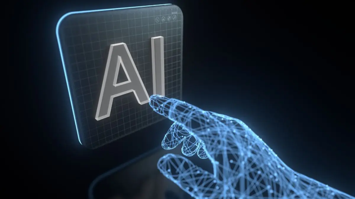 BCE predice que clima y la IA harán que la inflación sea más volátil