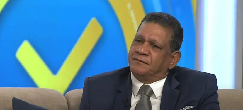 Rubén Maldonado: Este gobierno no tiene ningún criterio, es solo un invento más para tratar de buscar titulares