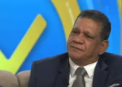 Rubén Maldonado: Este gobierno no tiene ningún criterio, es solo un invento más para tratar de buscar titulares