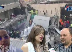 Abogados consideran insuficientes las compensaciones ofrecidas a las víctimas de la tragedia del Jet Set