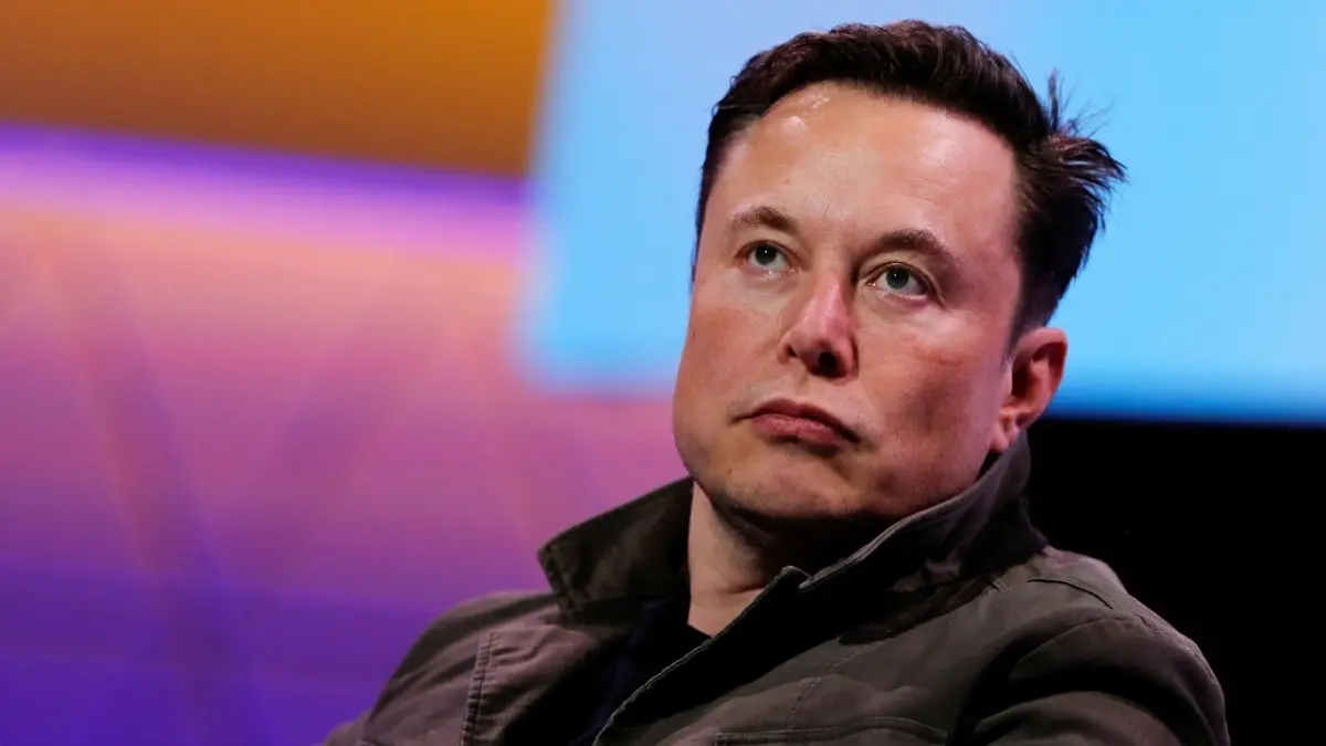 Elon Musk demanda al estado de Nueva York por regulación de contenidos en redes sociales