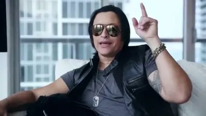 Elvis Crespo eleva la música típica dominicana en su disco “Poeta Herío”