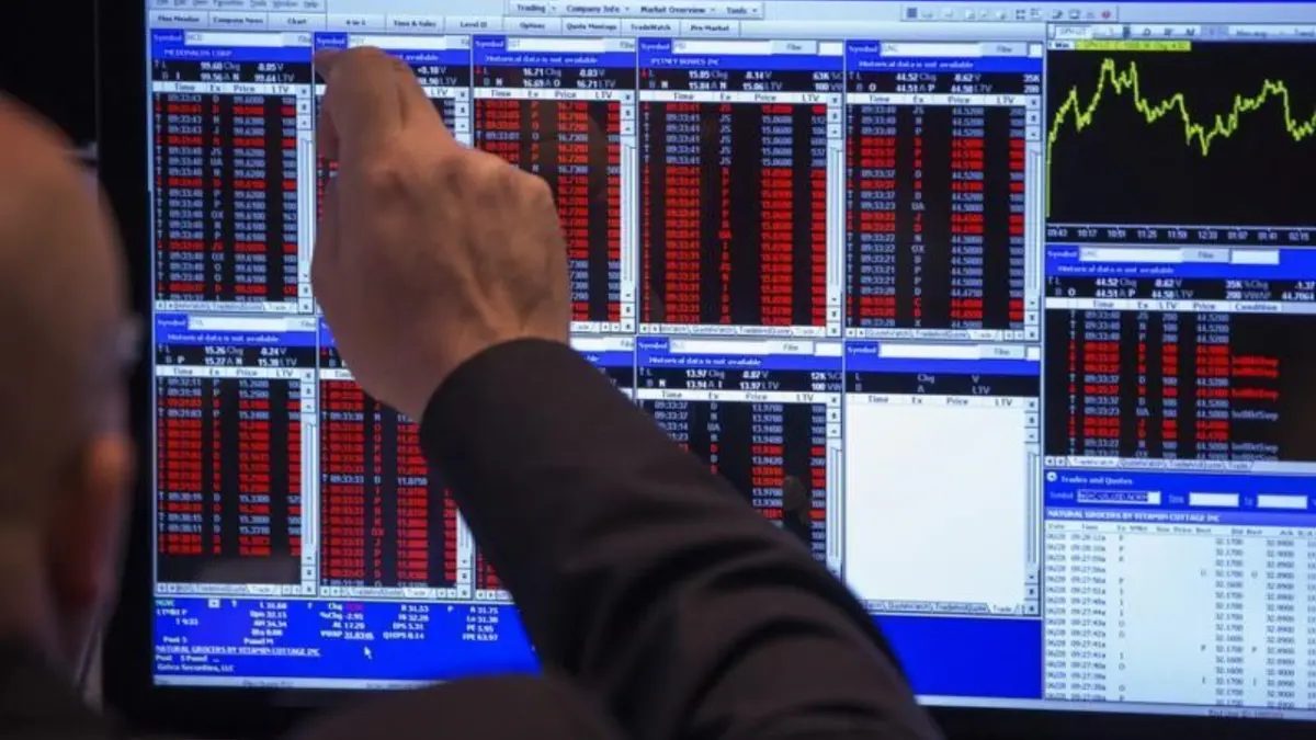 Embraer vende 50 aerotaxis para un proyecto turístico en Costa Rica