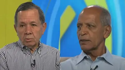 Día Mundial del Ciclismo resalta auge de la disciplina en República Dominicana