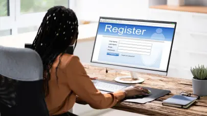 “Eso era mío”: La importancia de registrar tus proyectos antes de que te los copien