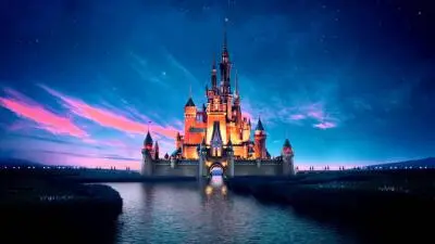 Disney y NBCUniversal presentan primera gran demanda de Hollywood contra una empresa de IA