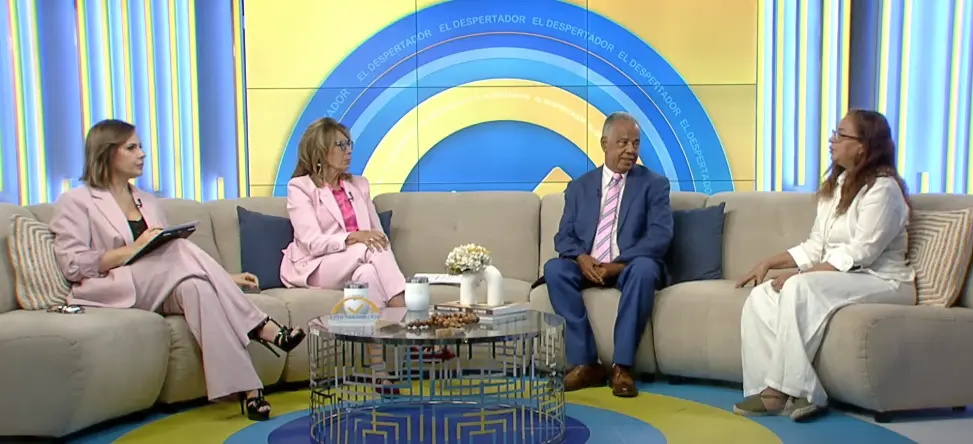 Advierten proyecto de ley de nutrición y alimentación escolar pondría en riesgo empleos y calidad del servicio