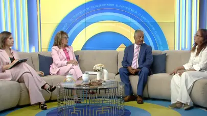 Advierten proyecto de ley de nutrici&oacute;n y alimentaci&oacute;n escolar pondr&iacute;a en riesgo empleos y calidad del servicio